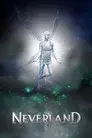 Neverland