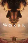 Woken