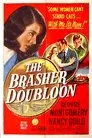The Brasher Doubloon