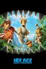 Ice Age 3: El origen de los dinosaurios