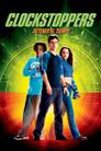 Clockstoppers, detener el tiempo