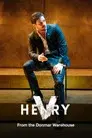 National Theatre Live: Henry V
