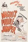 Magoo's Puddle Jumper