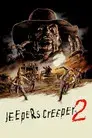 Jeepers Creepers 2