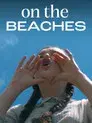 On the Beaches