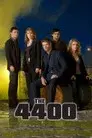 Los 4400