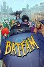 Batfamilia