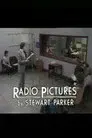 Radio Pictures