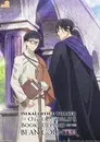 Isekai no Sata wa Shachiku Shidai