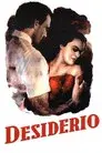 Desiderio