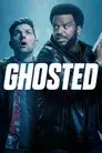 Ghosted