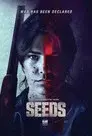 Seeds