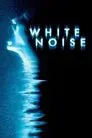 White Noise: Más allá