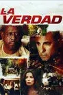 La verdad