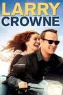 Larry Crowne, nunca es tarde