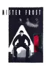 Mister Frost