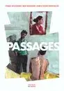 Passages