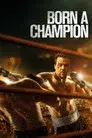 Nacido campeón
