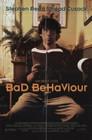 Bad Behaviour