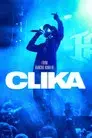Clika
