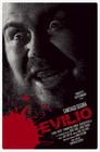 Evilio