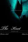 The Knot