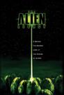El legado alien
