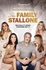 La Familia Stallone