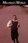 El Mundo de Melinda