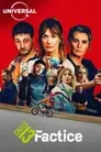 Factice