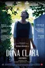 Doña Clara