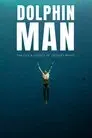 Dolphin Man