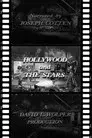 Hollywood and the Stars