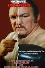 Tribute to Chuck Wepner: The Legacy and Retirement of the Real Rocky Balboa