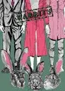 Rabbits