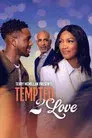 Terry McMillan Presents: Tempted 2 Love