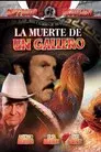 La Muerte de un Gallero