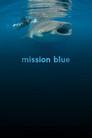 Mission Blue