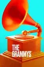 Los premios Grammy