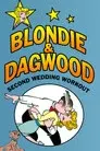 Blondie & Dagwood: Second Wedding Workout