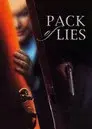 Pack of Lies