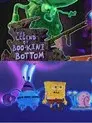SpongeBob SquarePants: The Legend of Boo-Kini Bottom