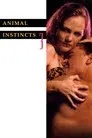 Animal Instincts 3