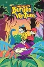 The Amazing Bunjee Venture