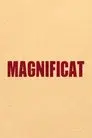 Magnificat