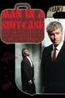 El hombre del maletín