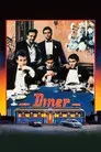 Diner