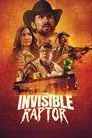 The Invisible Raptor