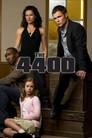 Los 4400