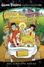 El show de Pebbles y Bamm-Bamm